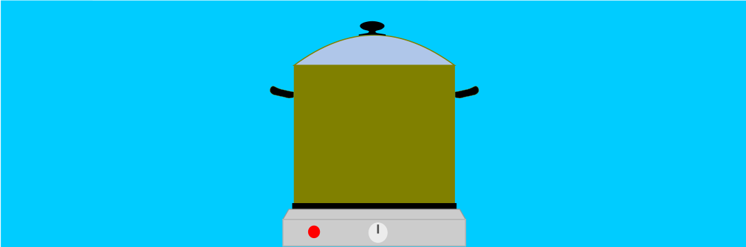 Die besten Tipps zum Energiesparen beim Kochen