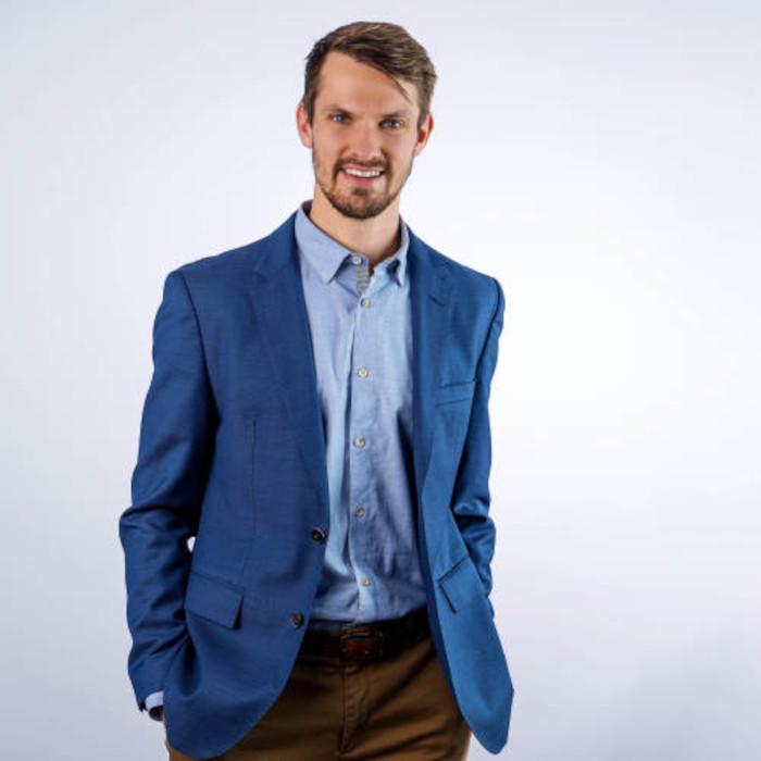 "Deutschlands Reha-Branche ist in höchster Not"