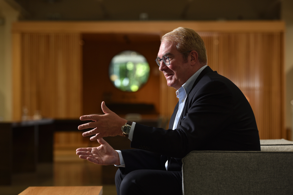 „Warme Wohnung oder barrierefreies Bad dürfen kein Entweder-Oder sein.“