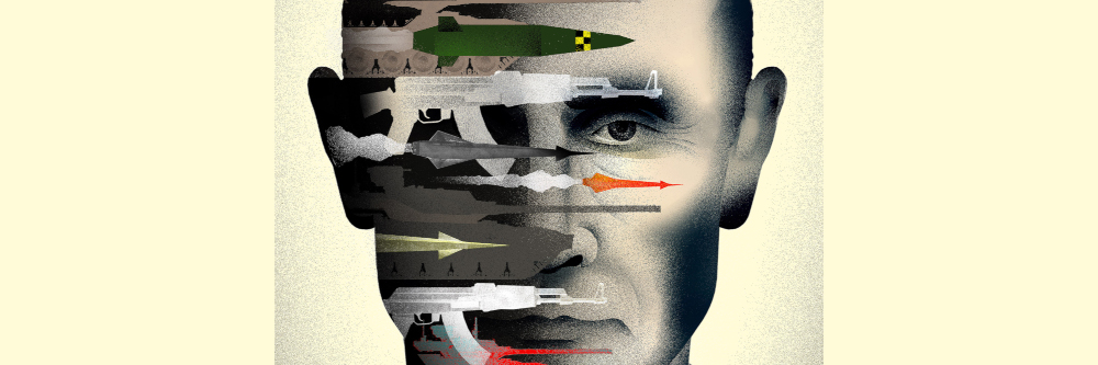 Illustrations-Festival mit internationalen Künstlern