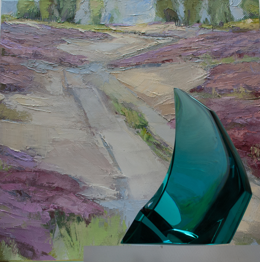 „Ehmann/Steier“ an Allerheiligen geöffnet