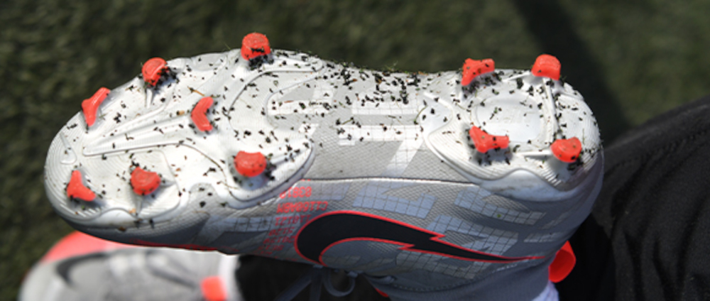 Großes Interesse an Fachtagung zu Mikroplastik in Kunststoffrasenplätzen und Reitplätzen