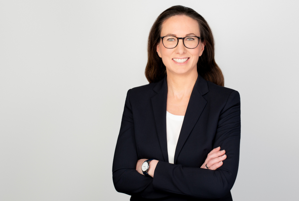 Stoffliche Holzverwendung ist gelebter Klimaschutz