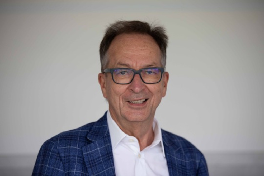 WestLotto bringt wissenschaftliche Aspekte in die Debatte zur Alterseinstufung des Spiels FIFA 23 ein