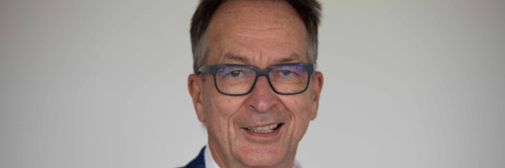 Expedition ins nördliche patagonische Inlandeis