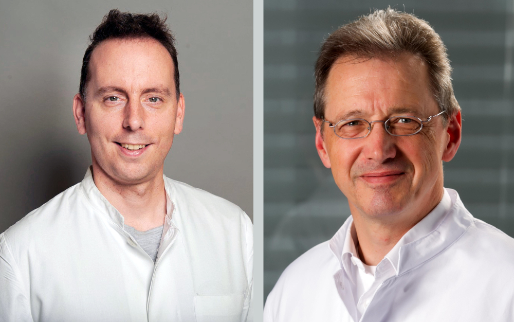 KKE mit neuem Schwung