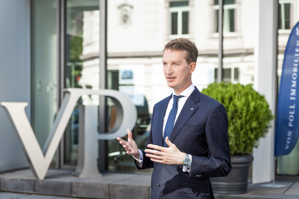 Gesetzesänderung ab 2023: Immobilie vererben oder verschenken wird teurer