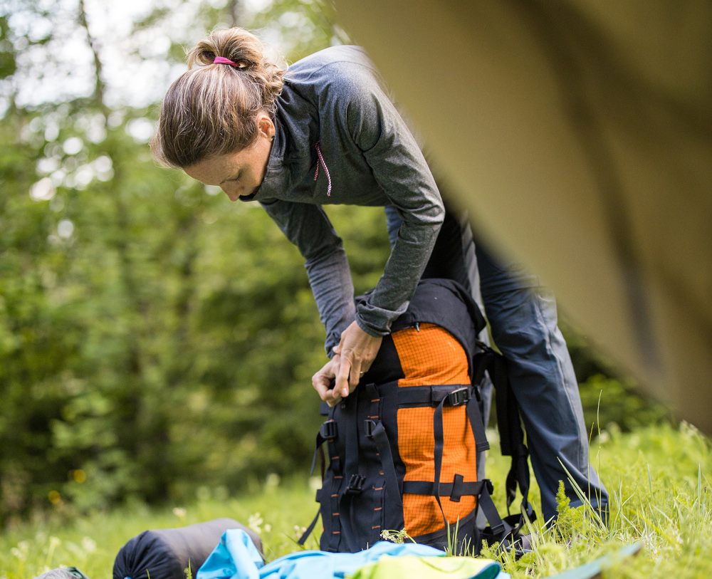 Trekking-Saison erfolgreich beendet