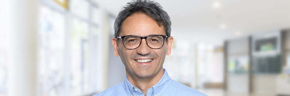 „Migration beflügelt Wachstum in Deutschland“ – Neue Studie der Universität Mannheim