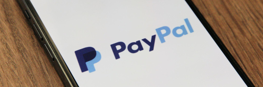 Beliebteste Zahlungsmethoden: Entthront PayPal bald den Kauf auf Rechnung?