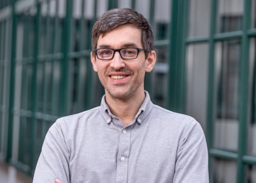 Ausschreibung der Cyberagentur zu Mobilen Quantencomputern