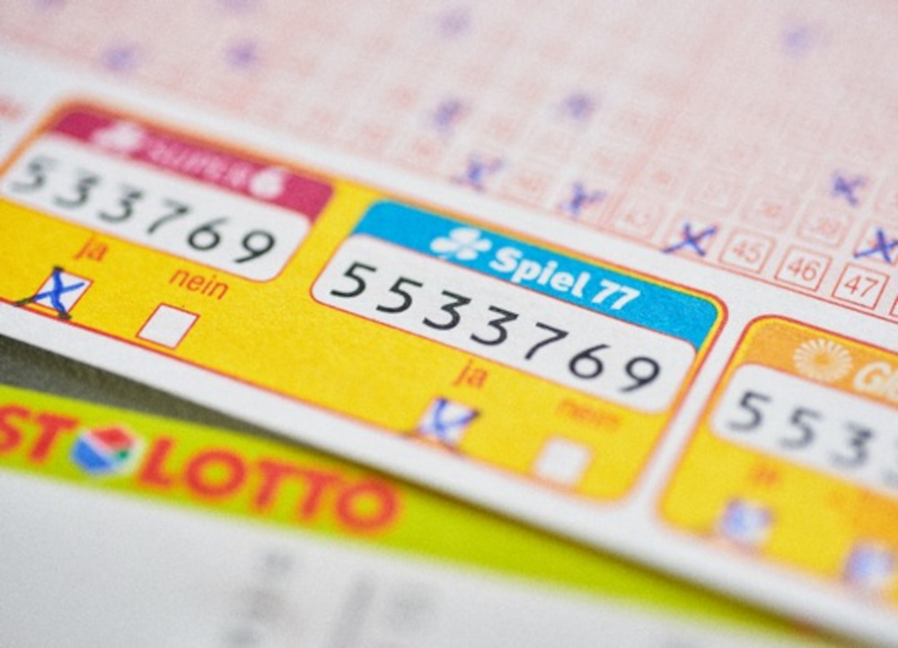 Mehr als 2,6 Mio. Euro gehen in den Märkischen Kreis