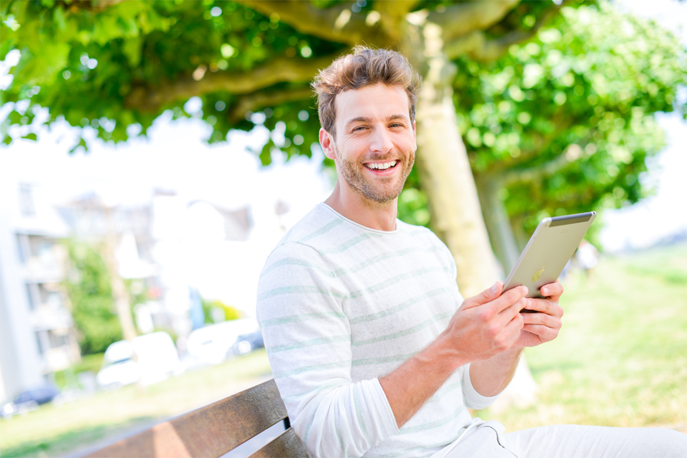 IST-Hochschule feiert 10-Jahr-Jubiläum