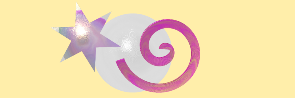 Diabetes-Erkrankte neigen häufig zu Deprimiertheit und Entmutigung