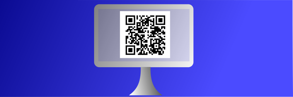 QR-Codes: Eine einfache Möglichkeit, viel zu verändern