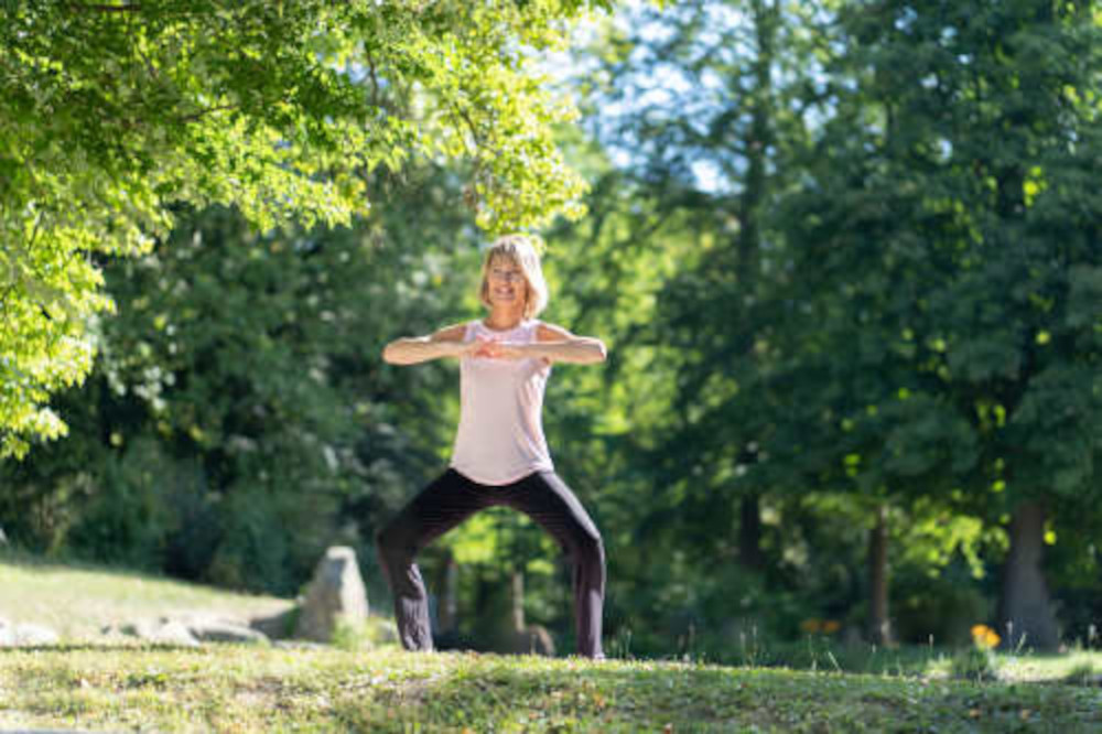 Wie Versicherte 2023 vom "Comeback der Kur" profitieren