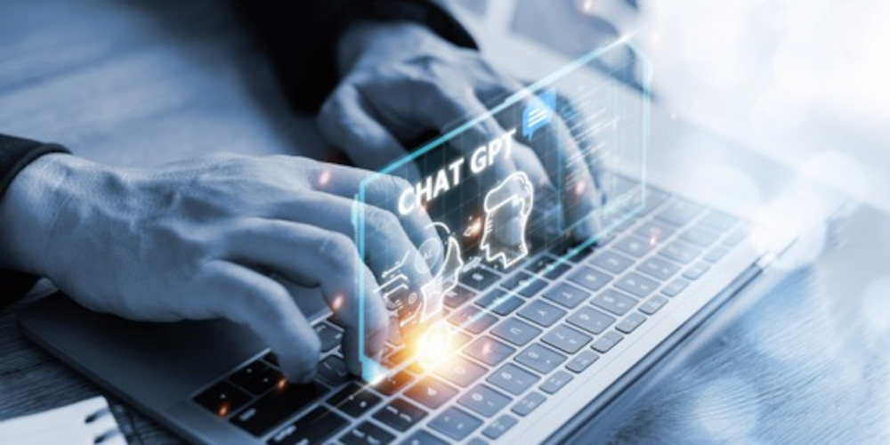 Whitepaper der Uni Hohenheim ruft auf zum Einsatz von ChatGPT