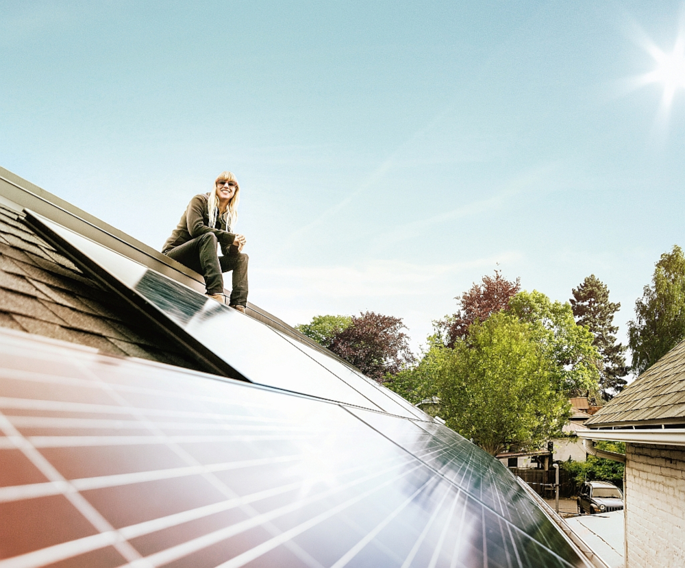 Neue Heizung, aber welche ist die Richtige?