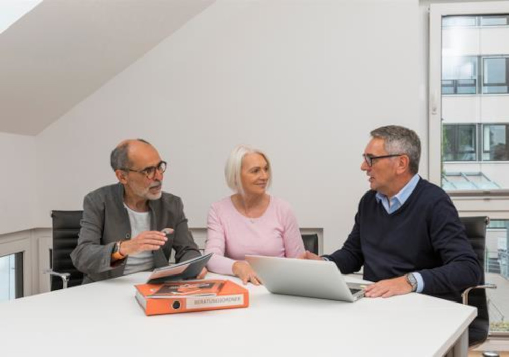 65 Prozent Erneuerbare: Welche Heizungen ab 2024 noch eingebaut werden dürfen