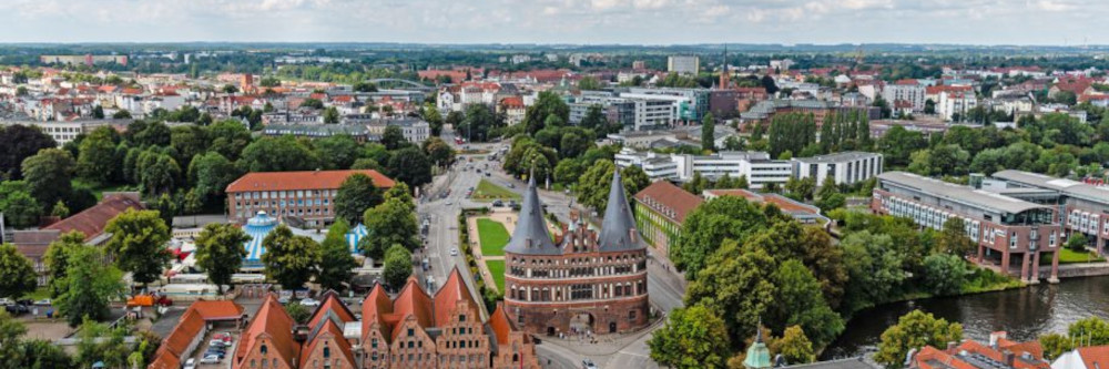 Cyberagentur unterstützt die „Formal Methods 2023“