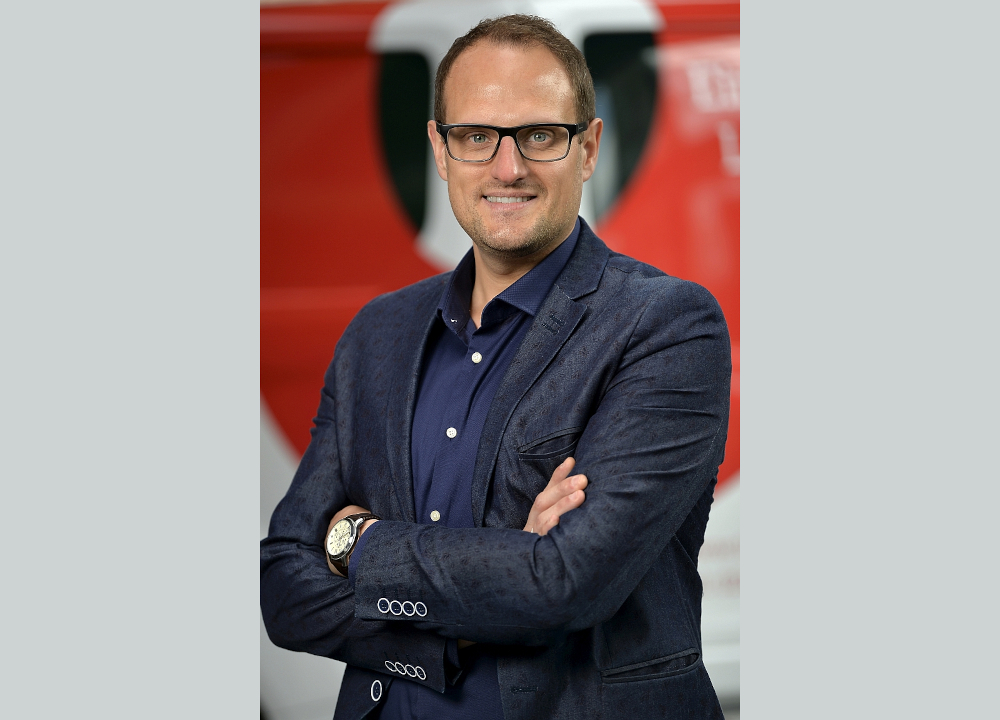 APOTHEKEN MÜSSEN DIGITALISIEREN