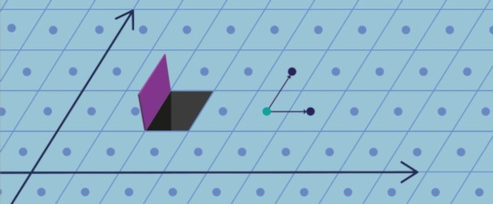 Datenverarbeitung soll revolutioniert werden