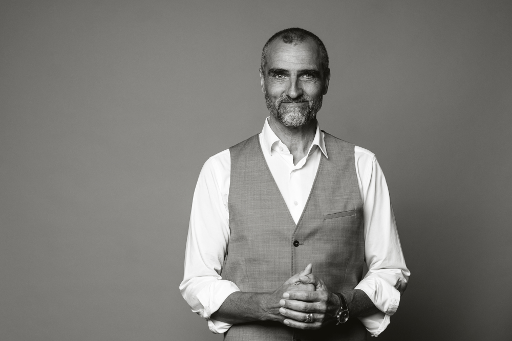 „Das neue Energieeffizienzgesetz ist ein erster wichtiger Schritt“