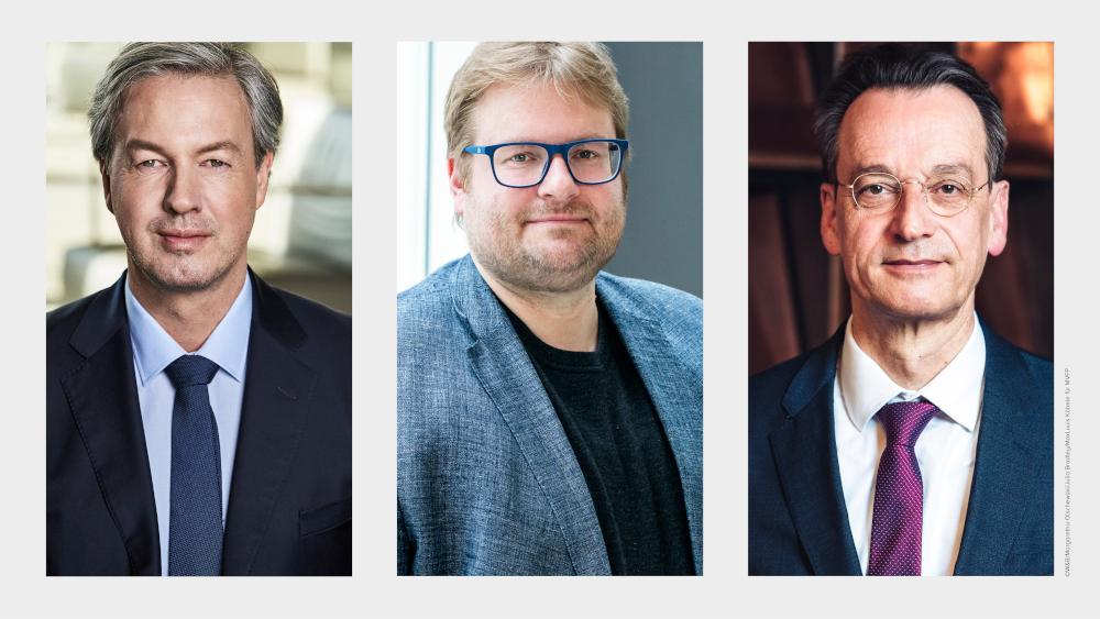 LG Bonn erklärt Nationales Gesundheitsportal des Bundesministeriums für Gesundheit für unzulässig