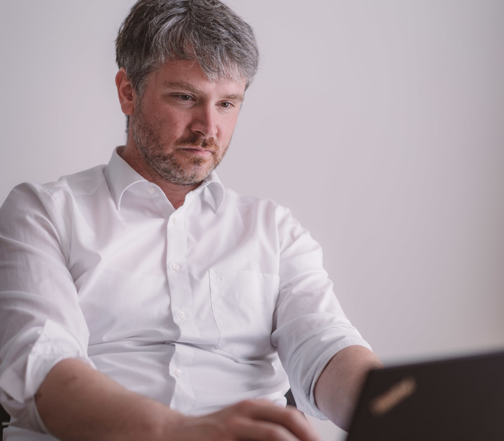 National Roaming als Lösung gegen Funklöcher in Baden-Württemberg