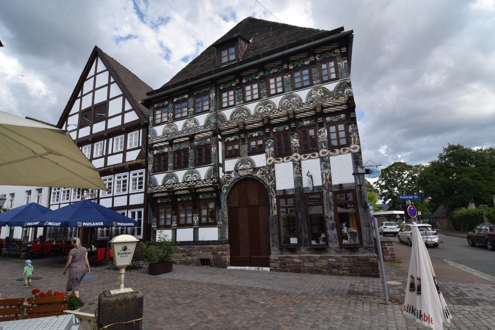 Verreisen im Alter: Die besten Urlaubsziele