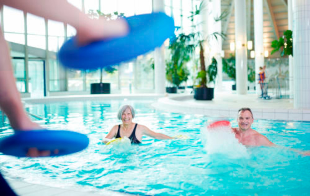 Umsetzungsstart für das neue Wunsch- und Wahlrecht