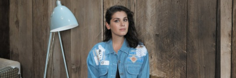 RBK Fusion Presents: Katie Melua Sommertour 2023