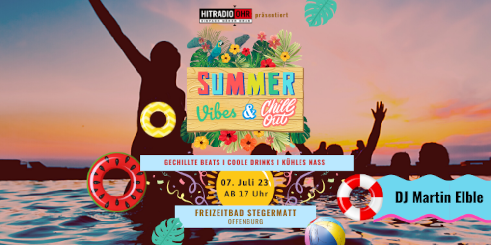 FUNKHAUS ORTENAU Ist Partner bei Black Forest on Fire