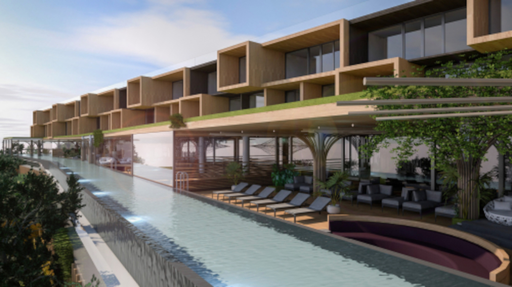 Bad Mergentheim: Wie ein Kurort sich neu erfindet