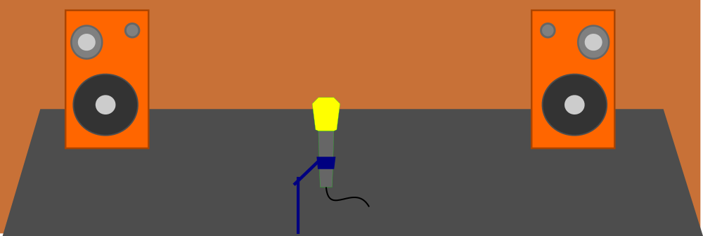 STIMMEN 2023: Veranstalter zieht positive Bilanz