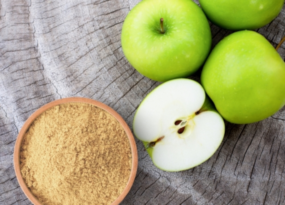 Gute Fette, schlechte Fette?