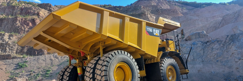 Sooneck: Tag des offenen Steinbruchs am 7. Okt.