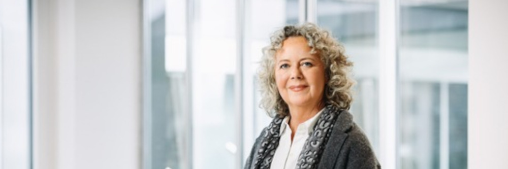 Zufriedene Menschen spielen häufiger Lotto