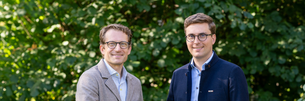 Hochschwarzwald Tourismus GmbH und Stadt St. Blasien verlängern Zusammenarbeit