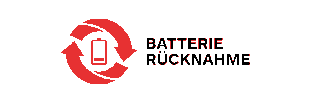 Damit es nur einmal qualmt:  E-Zigaretten richtig entsorgen