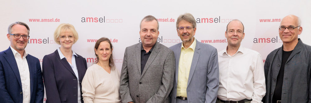 Multiple Sklerose 2023 – Was gibt es Neues?