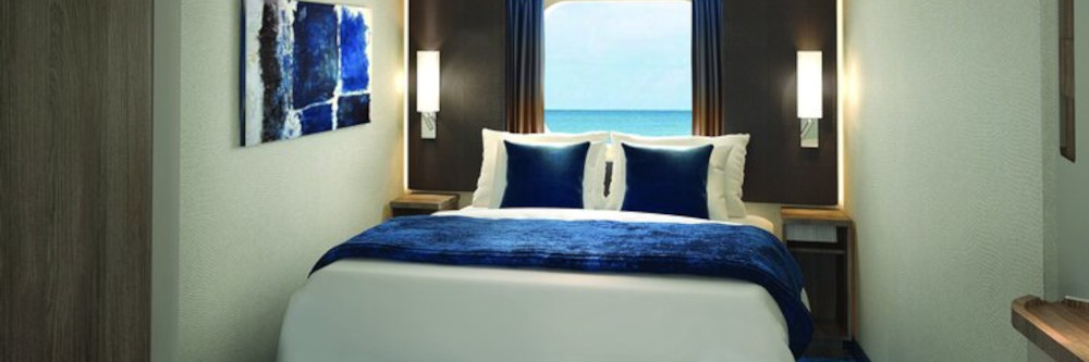 Norwegian Cruise Line kündigt umfangreiche Erweiterungen für Alleinreisende an