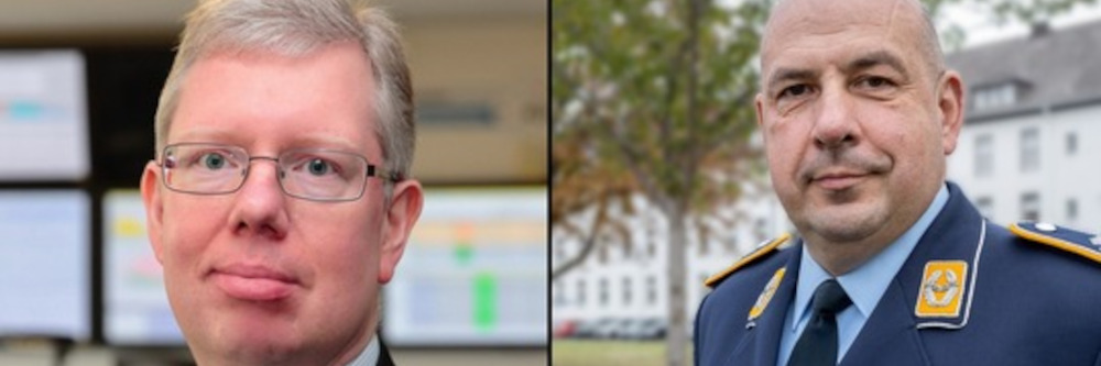 Wettbewerb fördert innovative Forschungsansätze