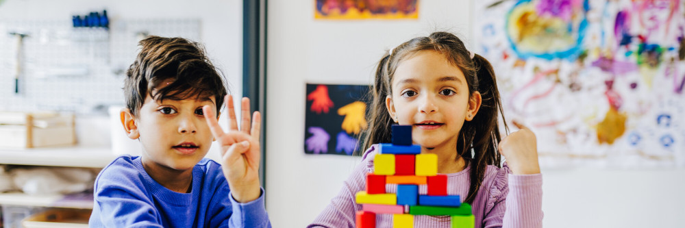 Mathe-Muffel aufgepasst! Tipps für Mathematik im Alltag