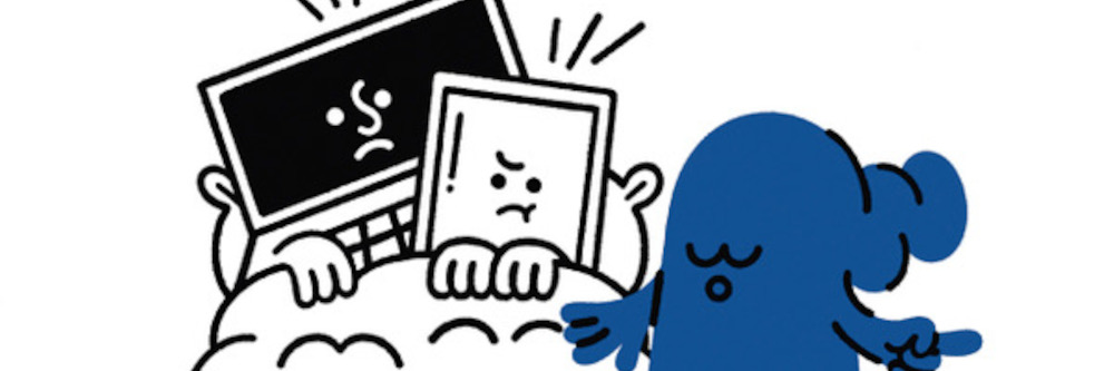 Schluss mit Schlafstörungen: 10 Tipps für bessere Nächte