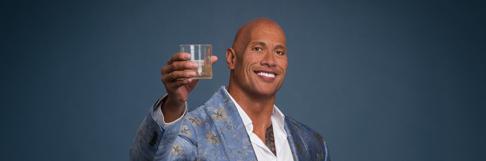 Neue Figuren für Berlin, Amsterdam und Dubai