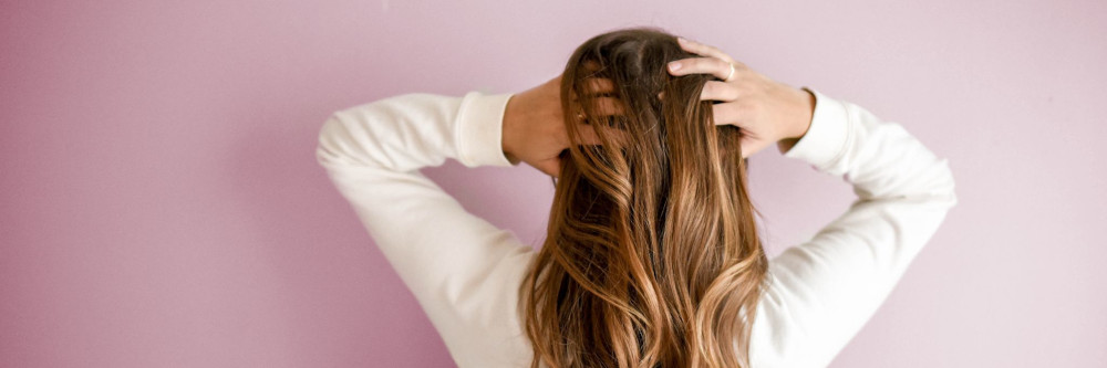 Die Traumfrisur für jeden – wie Technologie Tricks dabei helfen