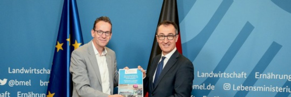 Lieferkettengesetze zielorientiert gestalten