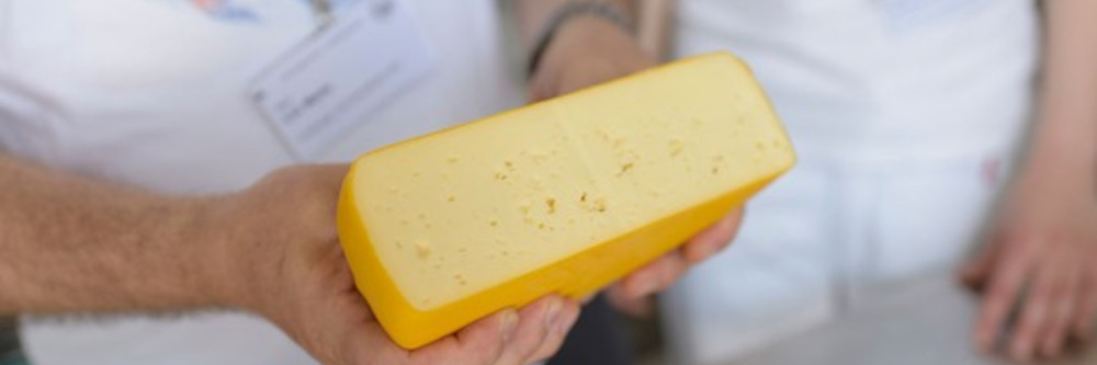 Landwirtschaft 4.0: Deutsche wollen mehr Nachhaltigkeit im Einkaufskorb