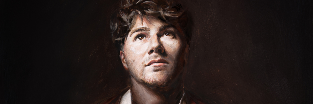 Ein Jubiläum im Jubiläum – zwei weitere Acts für das Zirkuszelt